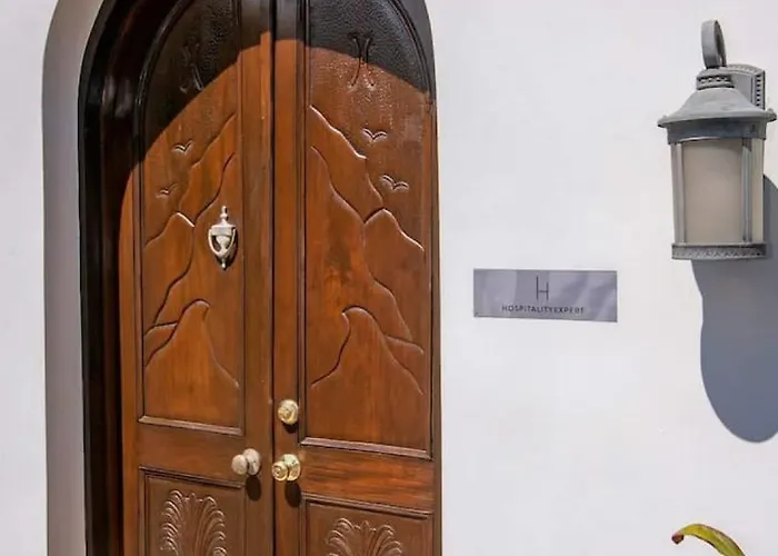 Hospitality Expert Half Hill 3br Pool Apartment Montego Bay