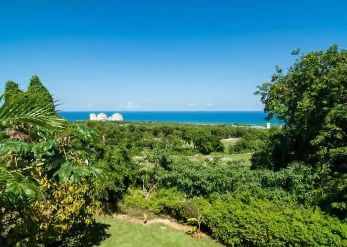 Hospitality Expert Half Hill 3br Pool Apartment *