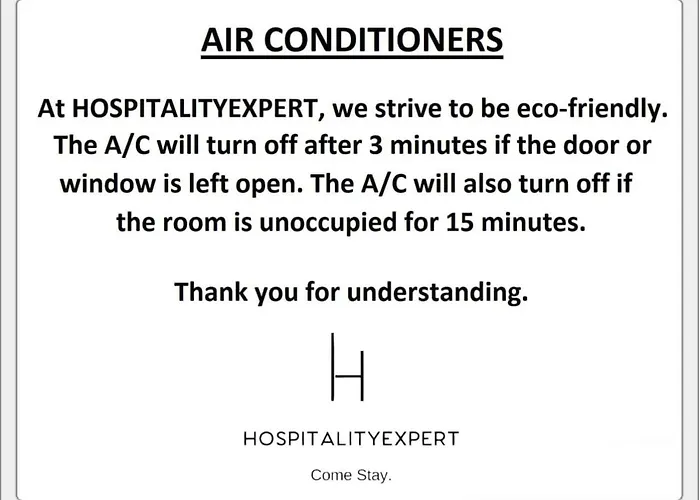 Hospitality Expert Half Hill 3br Pool