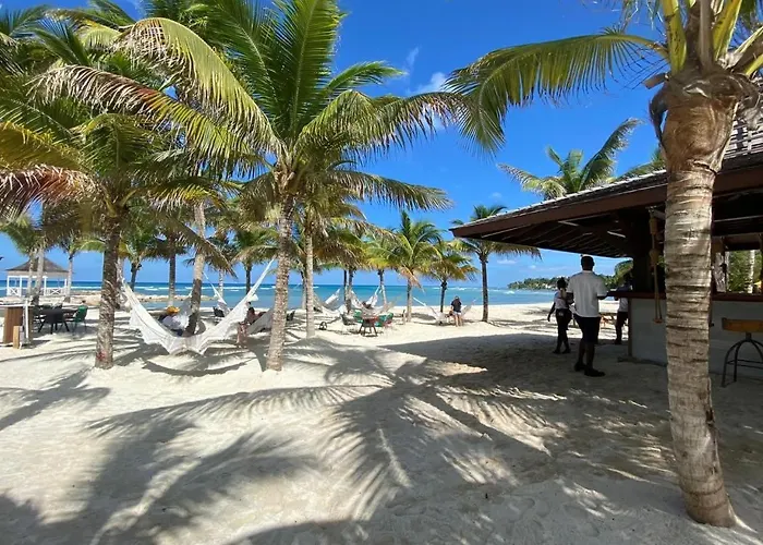 Apartment Hospitality Expert Half Hill 3br Pool Montego Bay