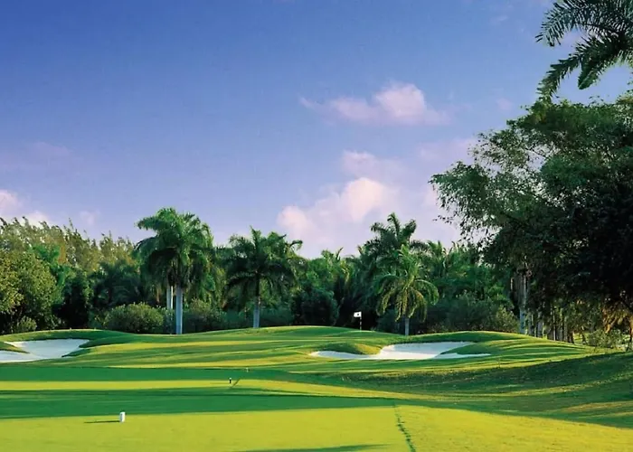 Hospitality Expert Half Hill 3br Pool Montego Bay